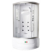 Душевая кабина Maroni Verona WDN-012S